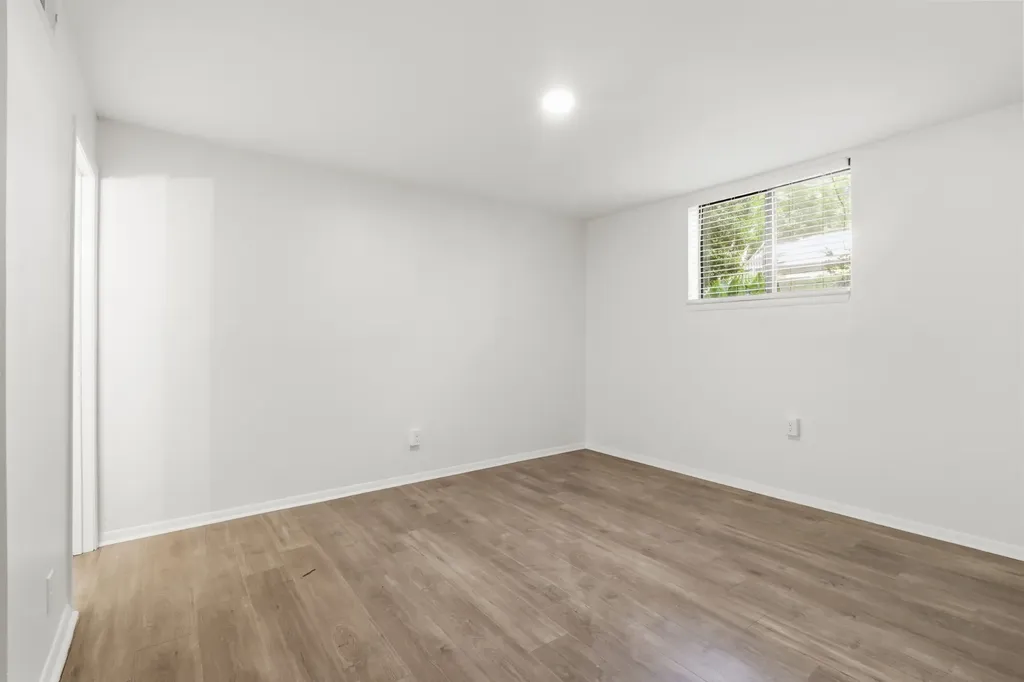 5322 Edmondson Pike Nashville TN 37211