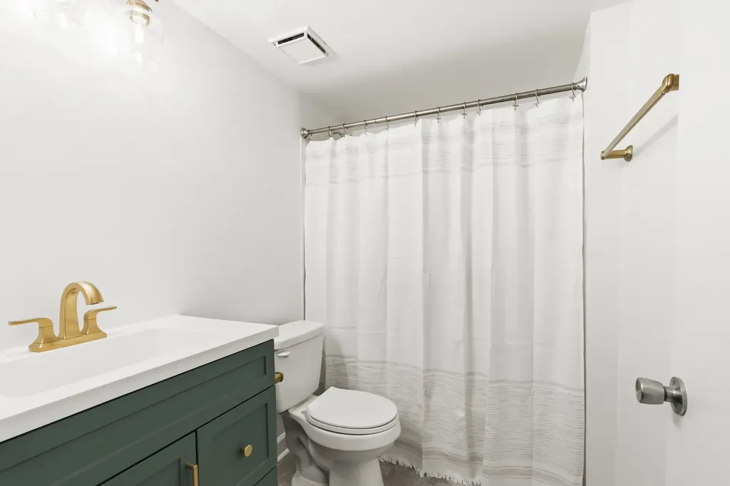 5322 Edmondson Pike Nashville TN 37211