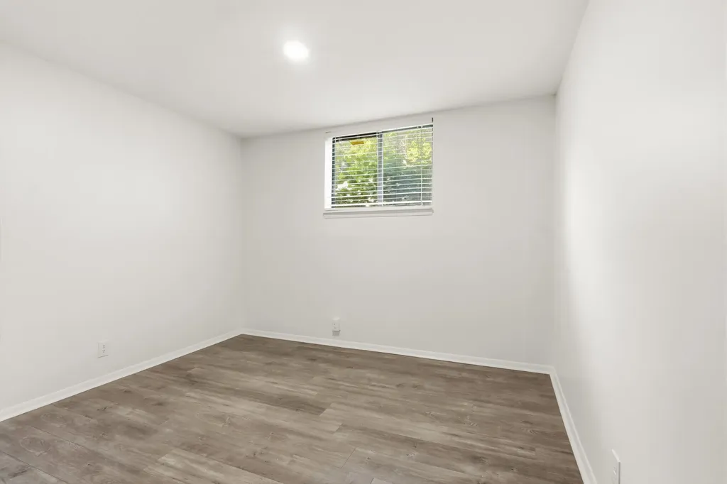 5322 Edmondson Pike Nashville TN 37211
