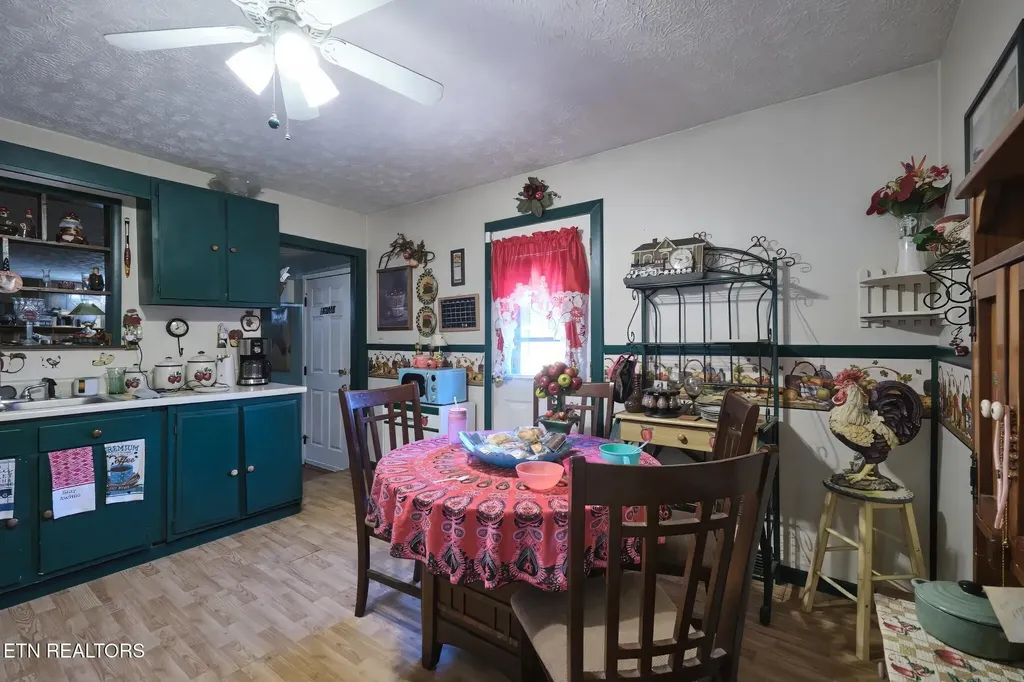 2004 Flagler Road Knoxville TN 37912