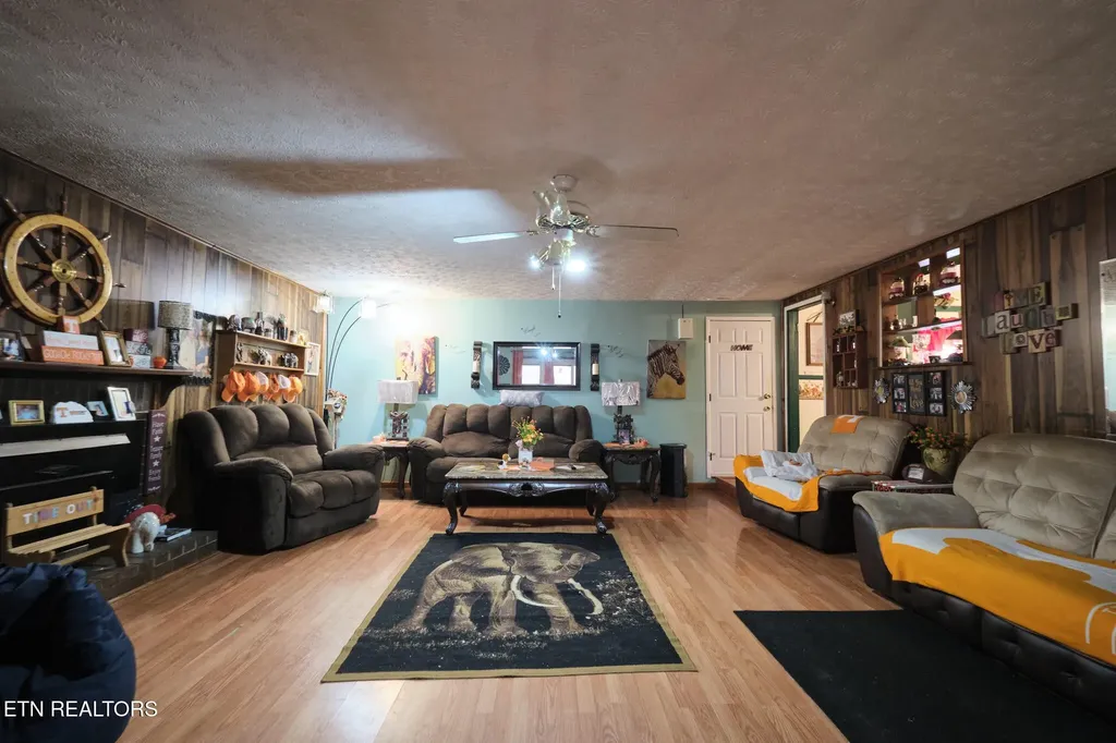 2004 Flagler Road Knoxville TN 37912
