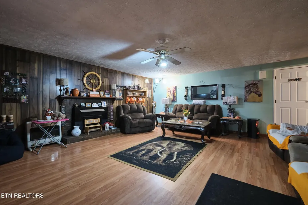 2004 Flagler Road Knoxville TN 37912