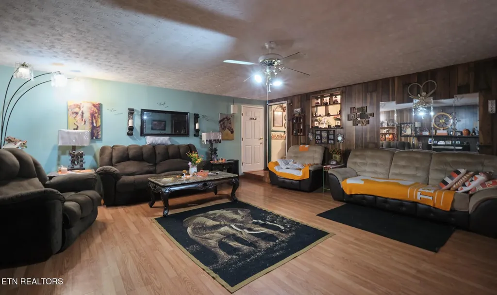 2004 Flagler Road Knoxville TN 37912