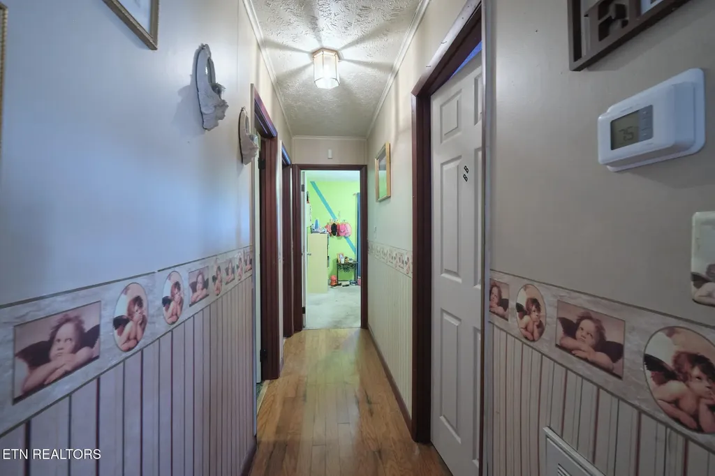 2004 Flagler Road Knoxville TN 37912
