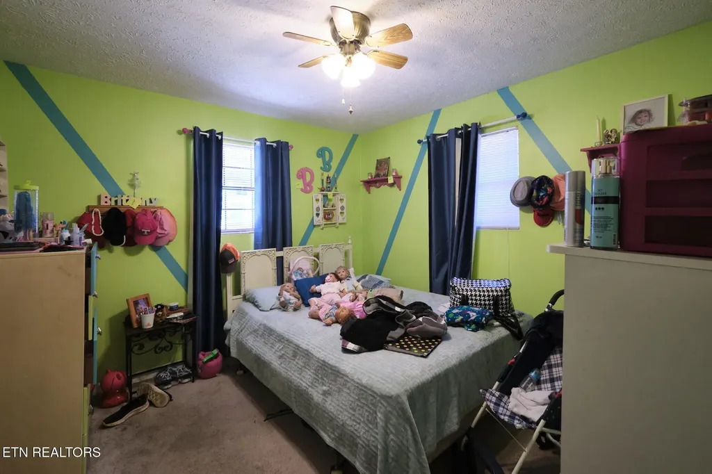 2004 Flagler Road Knoxville TN 37912