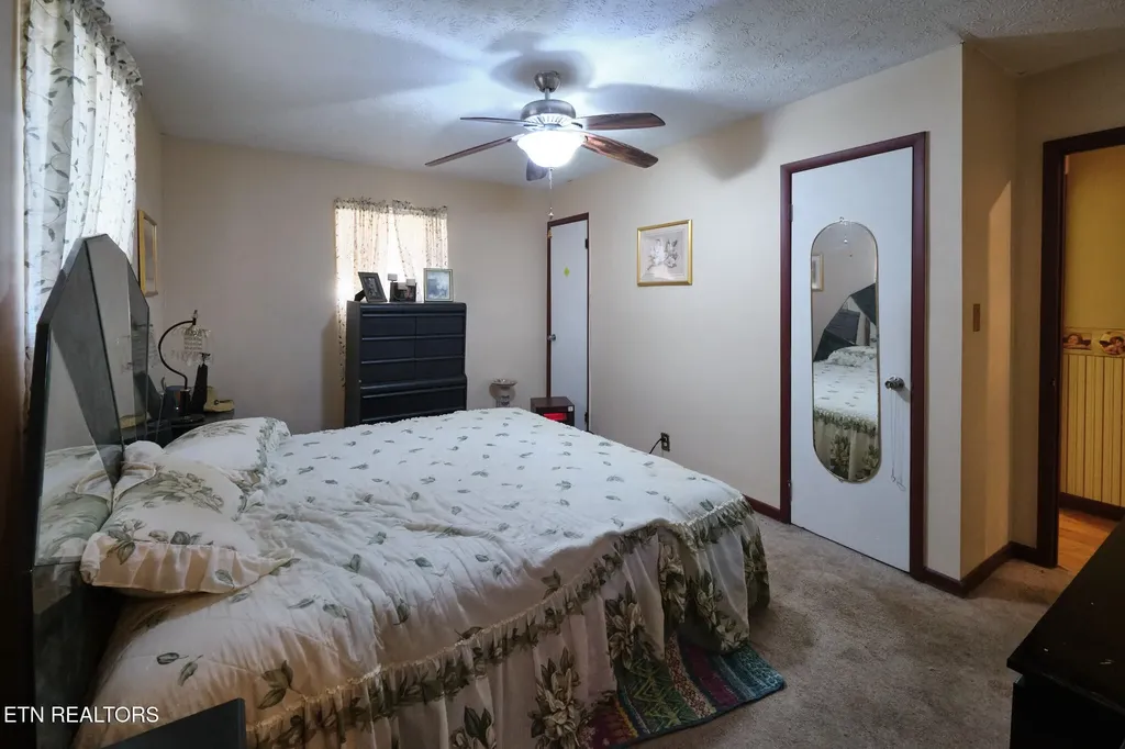 2004 Flagler Road Knoxville TN 37912