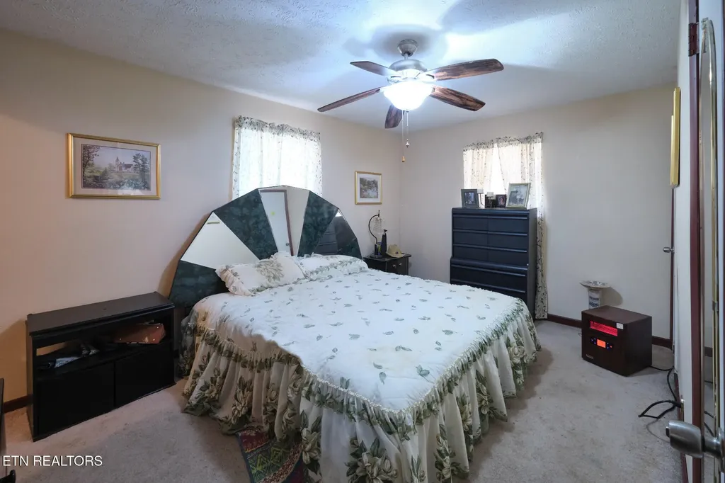2004 Flagler Road Knoxville TN 37912