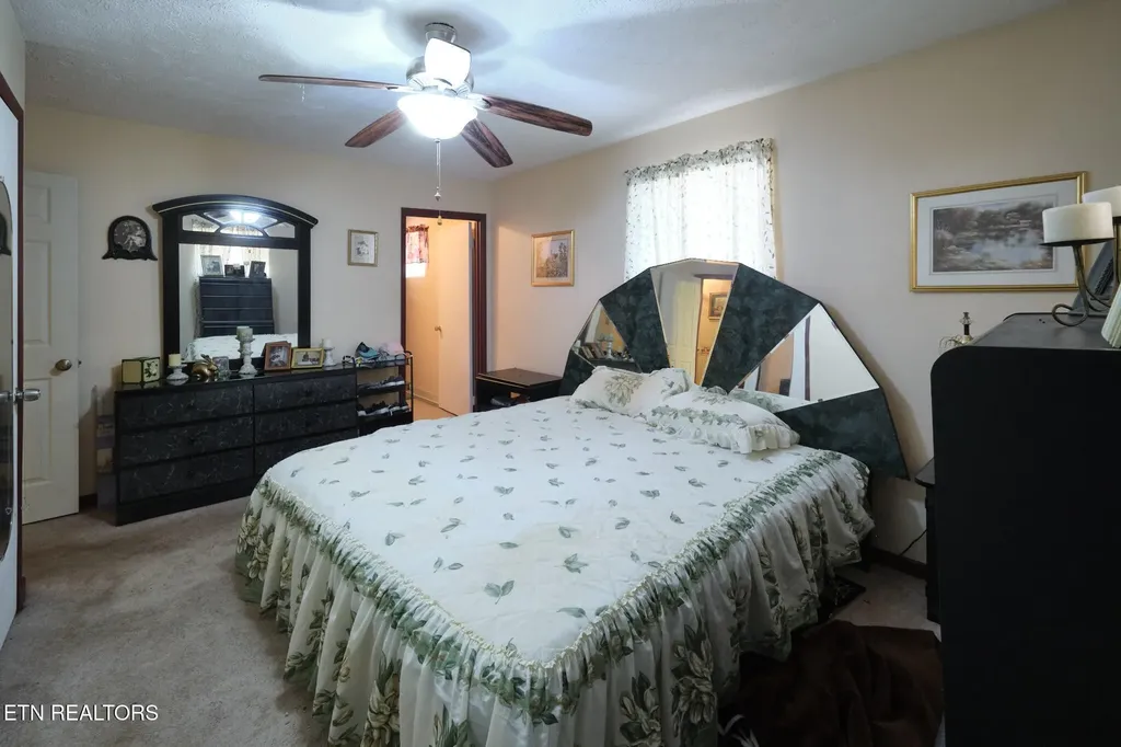 2004 Flagler Road Knoxville TN 37912