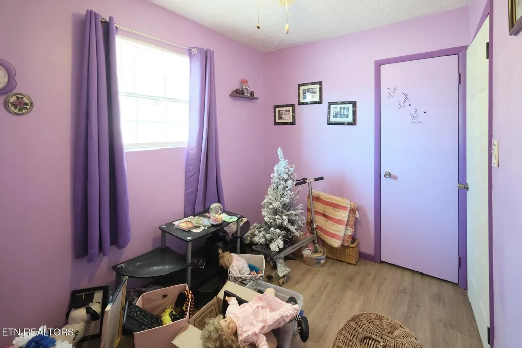 2004 Flagler Road Knoxville TN 37912