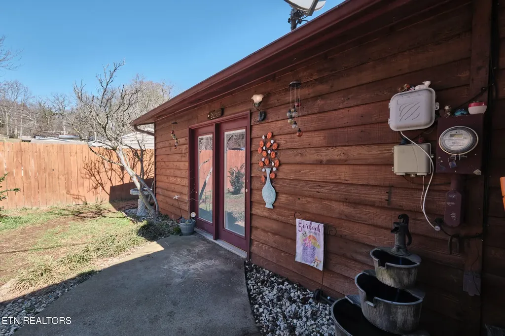 2004 Flagler Road Knoxville TN 37912