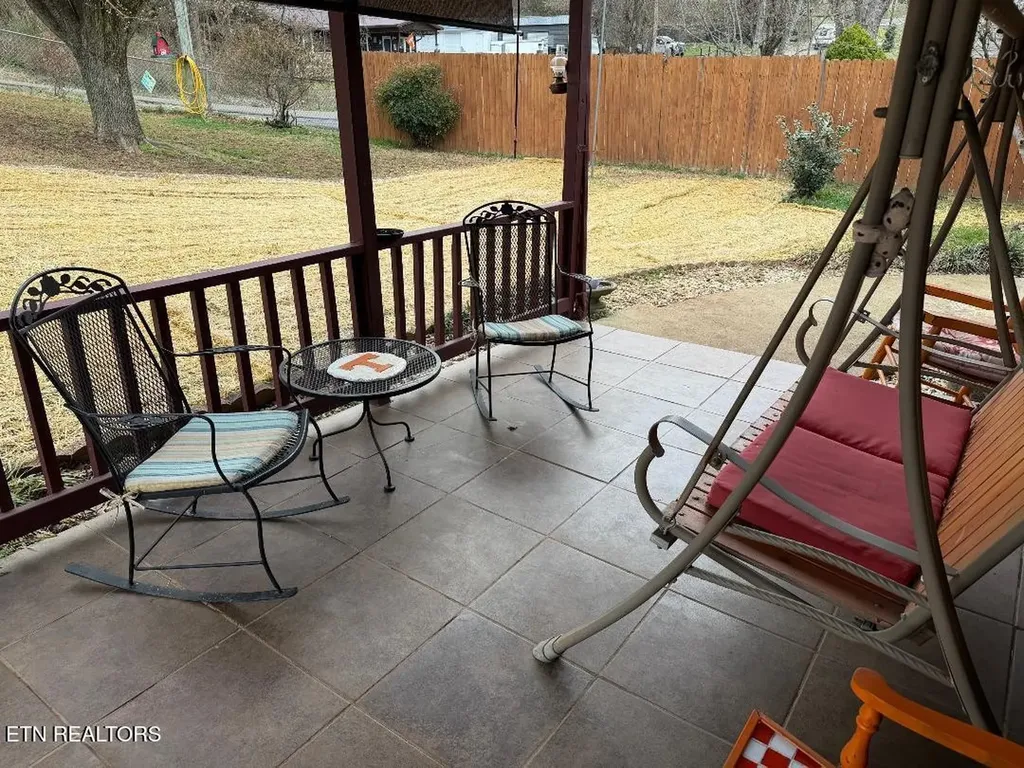 2004 Flagler Road Knoxville TN 37912