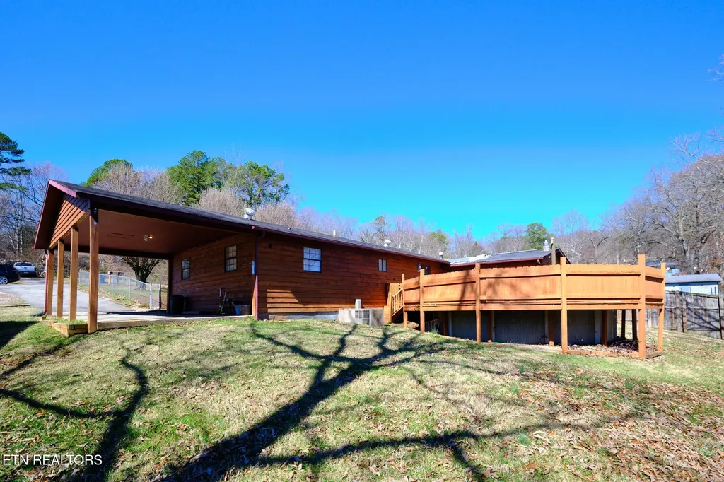 2004 Flagler Road Knoxville TN 37912