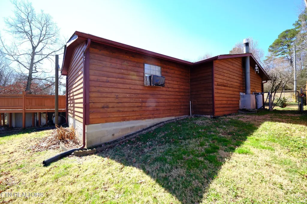 2004 Flagler Road Knoxville TN 37912