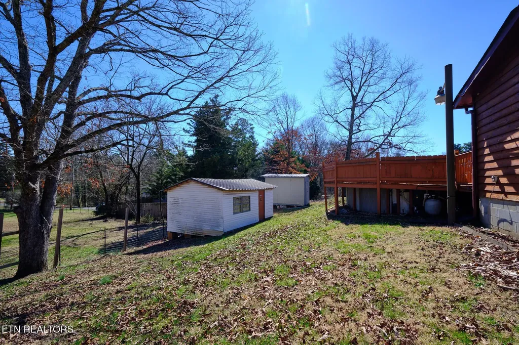 2004 Flagler Road Knoxville TN 37912