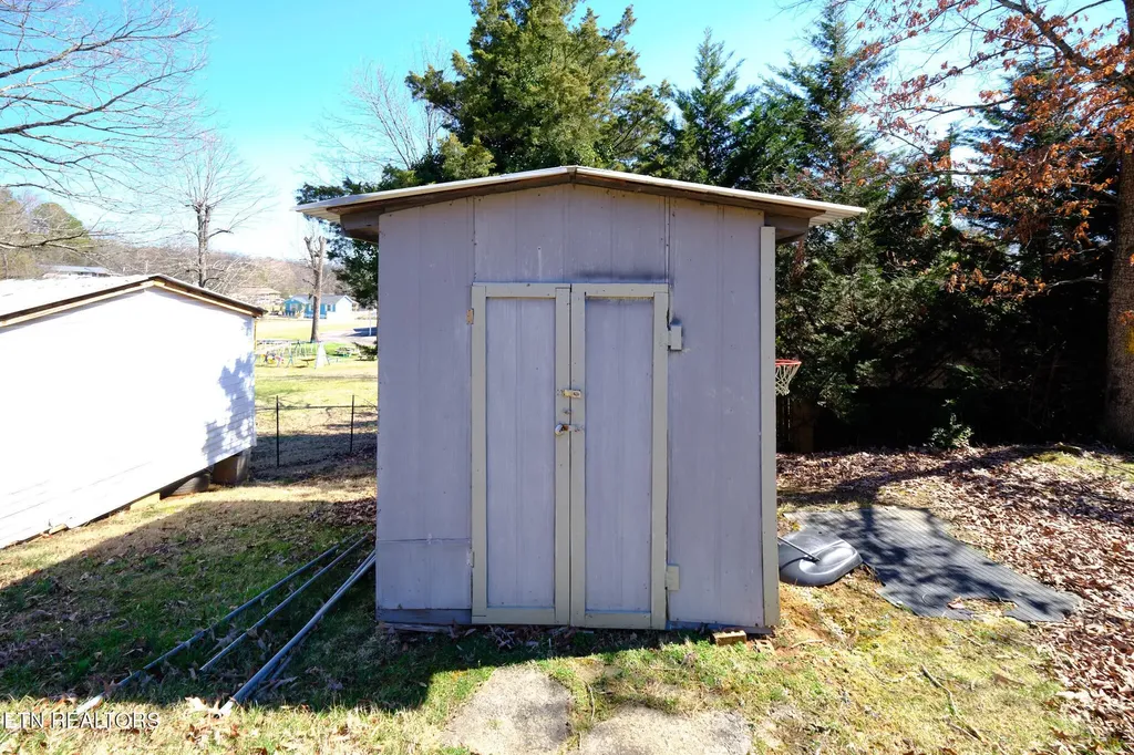 2004 Flagler Road Knoxville TN 37912