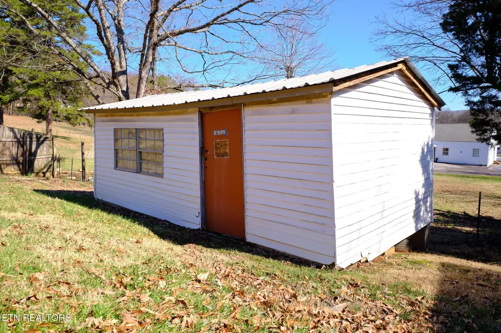 2004 Flagler Road Knoxville TN 37912