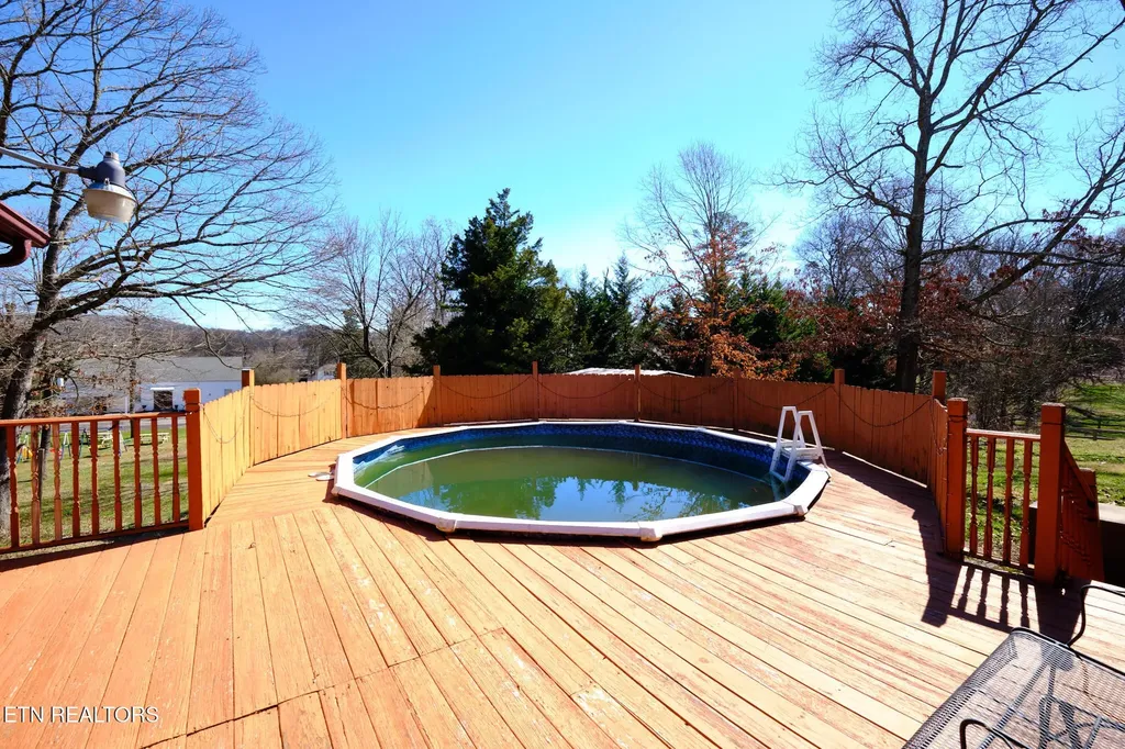 2004 Flagler Road Knoxville TN 37912