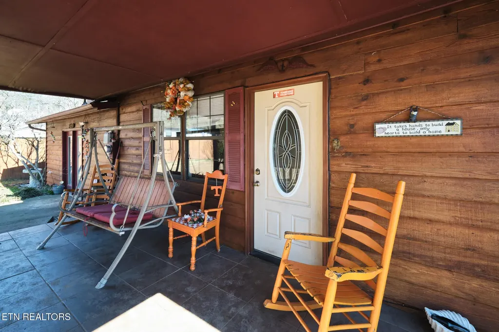 2004 Flagler Road Knoxville TN 37912