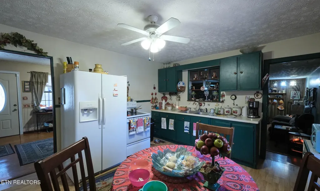 2004 Flagler Road Knoxville TN 37912