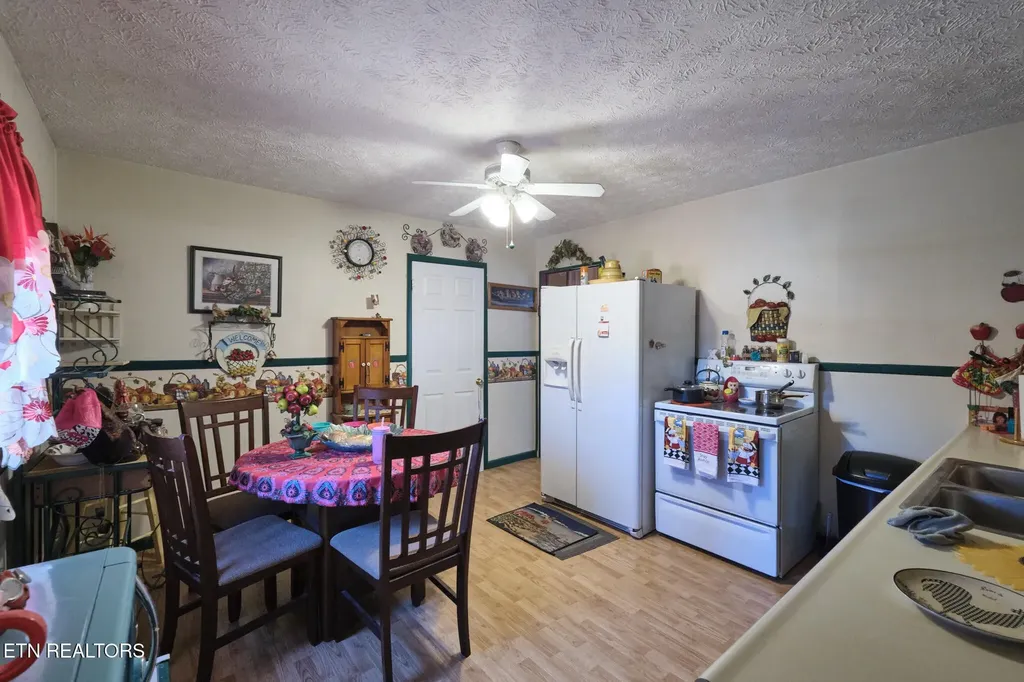 2004 Flagler Road Knoxville TN 37912
