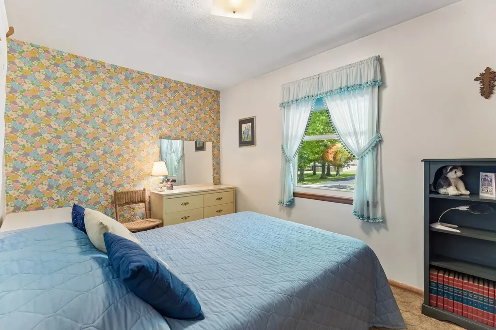 1018 Woodmont Drive Dickson TN 37055