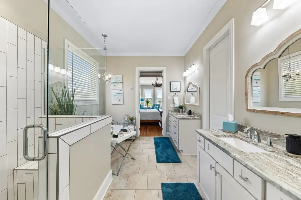 1709 Aster Drive Columbia TN 38401