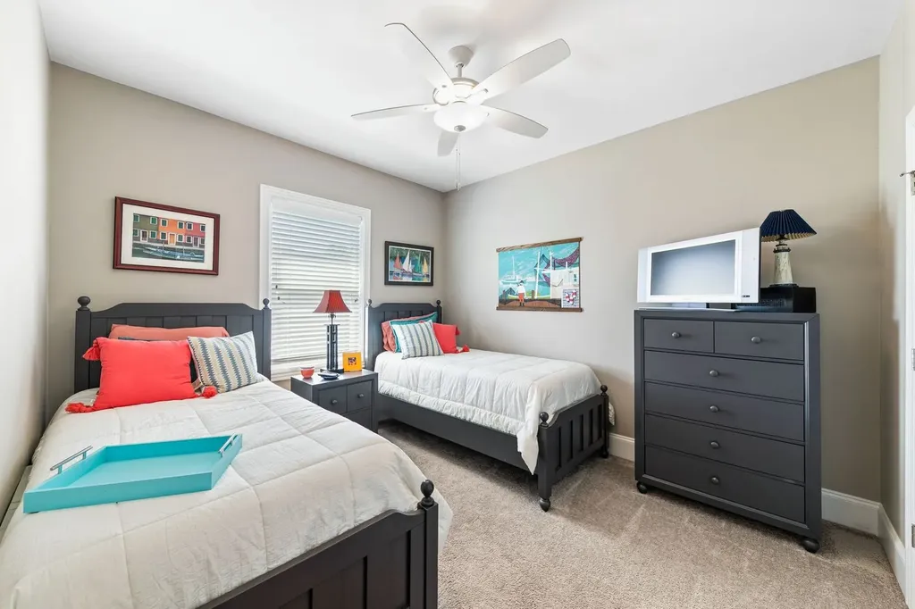 1709 Aster Drive Columbia TN 38401