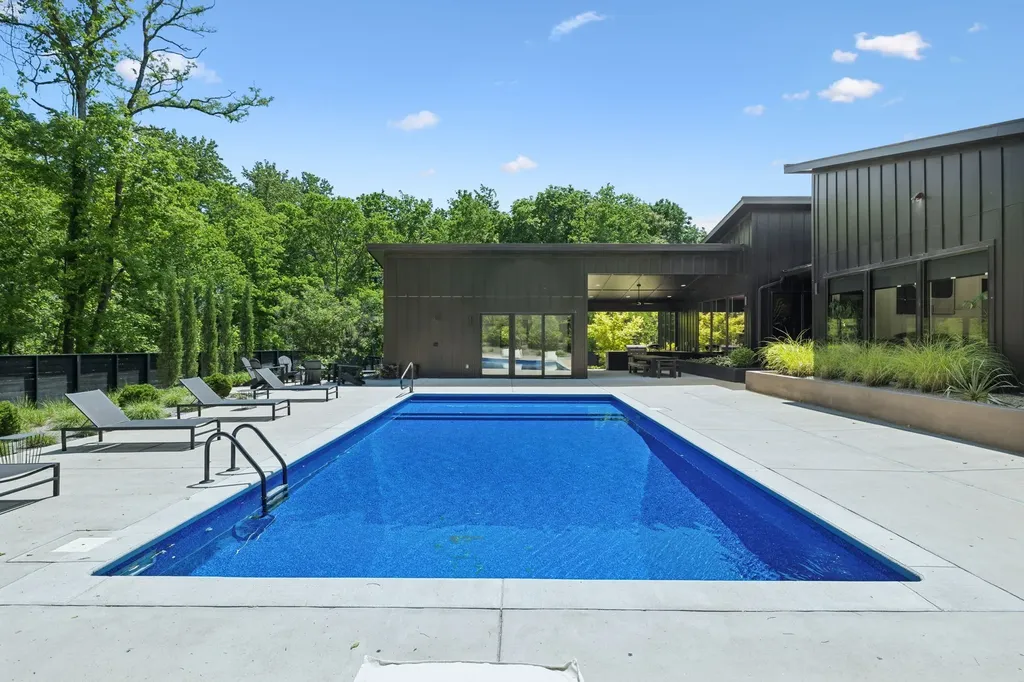 4160 Clovercroft Road Franklin TN 37067