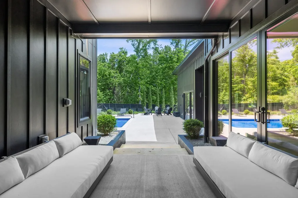 4160 Clovercroft Road Franklin TN 37067