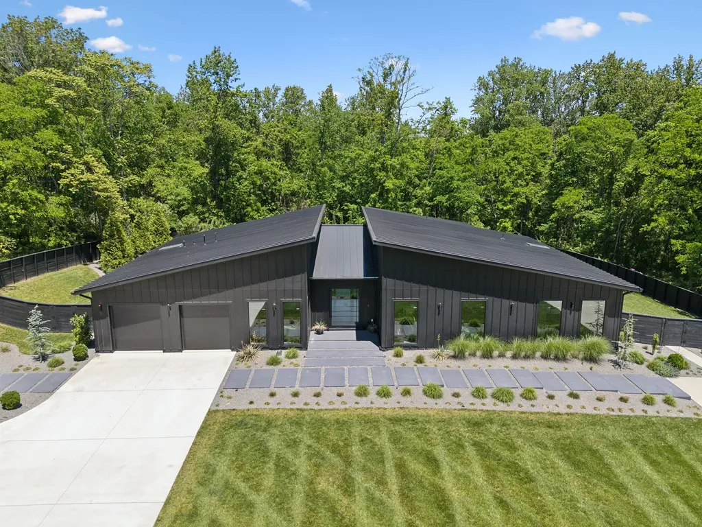 4160 Clovercroft Road Franklin TN 37067
