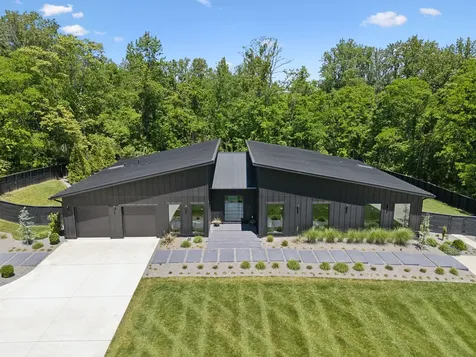 4160 Clovercroft Road Franklin TN 37067