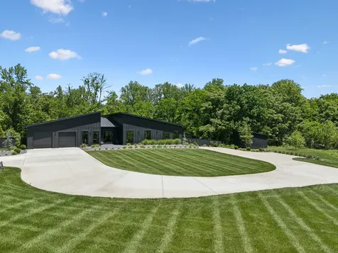 4160 Clovercroft Road Franklin TN 37067
