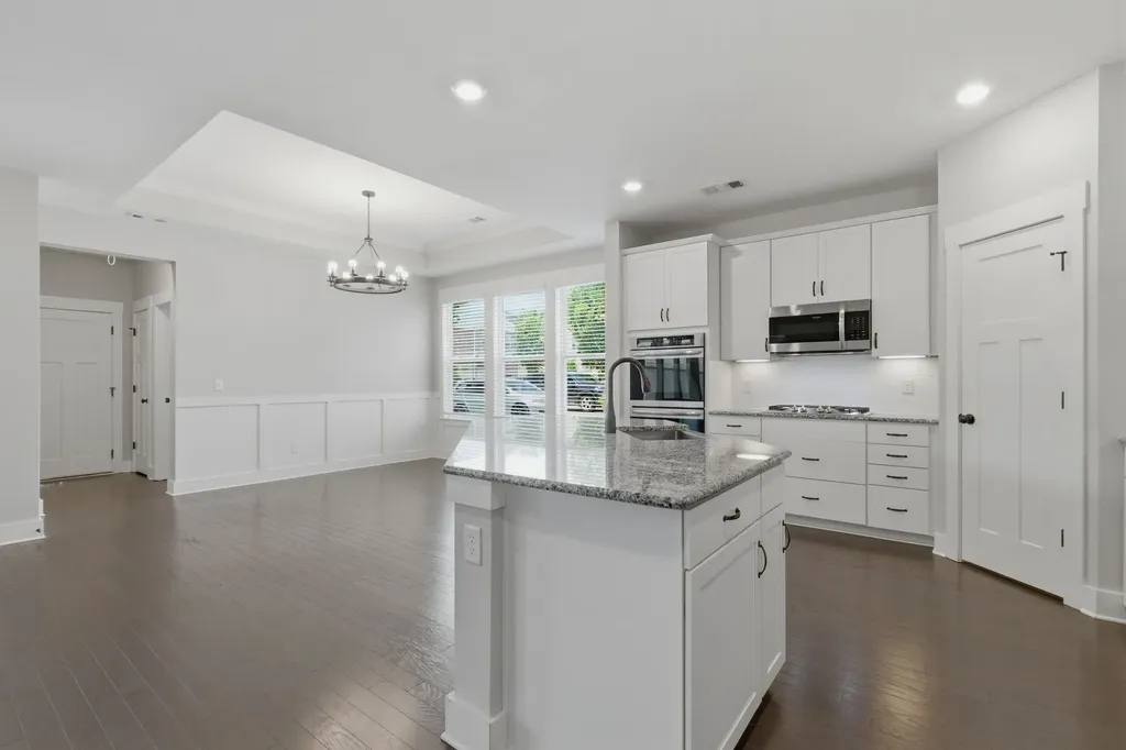 1601 Drakes Creek Road Hendersonville TN 37075