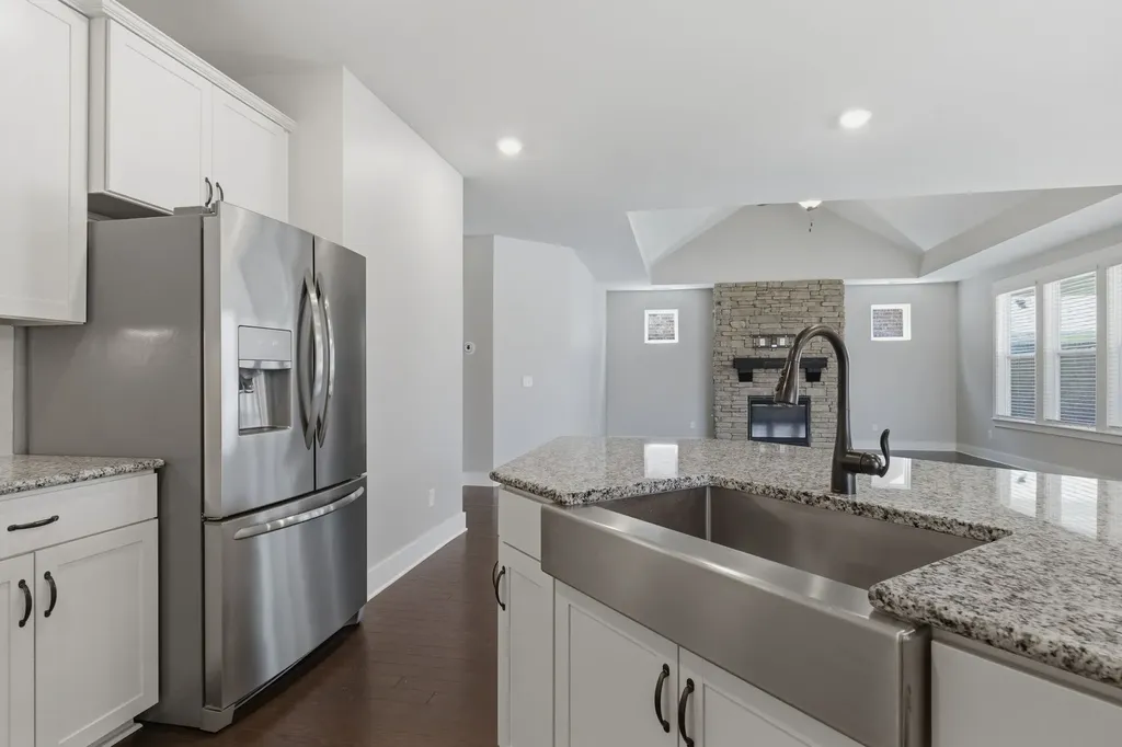 1601 Drakes Creek Road Hendersonville TN 37075