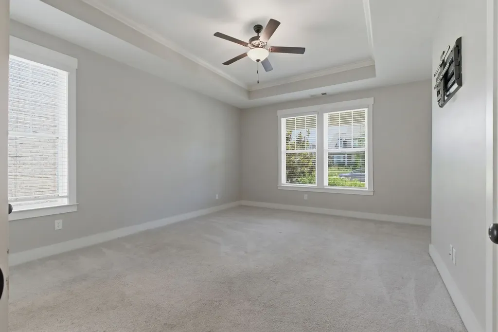 1601 Drakes Creek Road Hendersonville TN 37075
