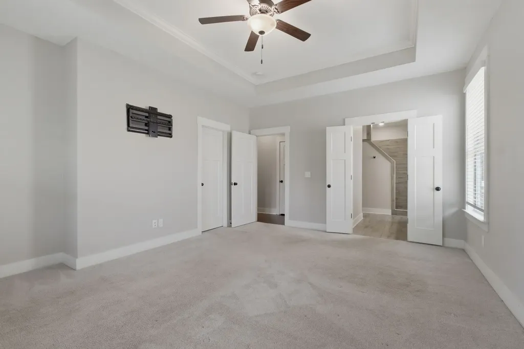 1601 Drakes Creek Road Hendersonville TN 37075