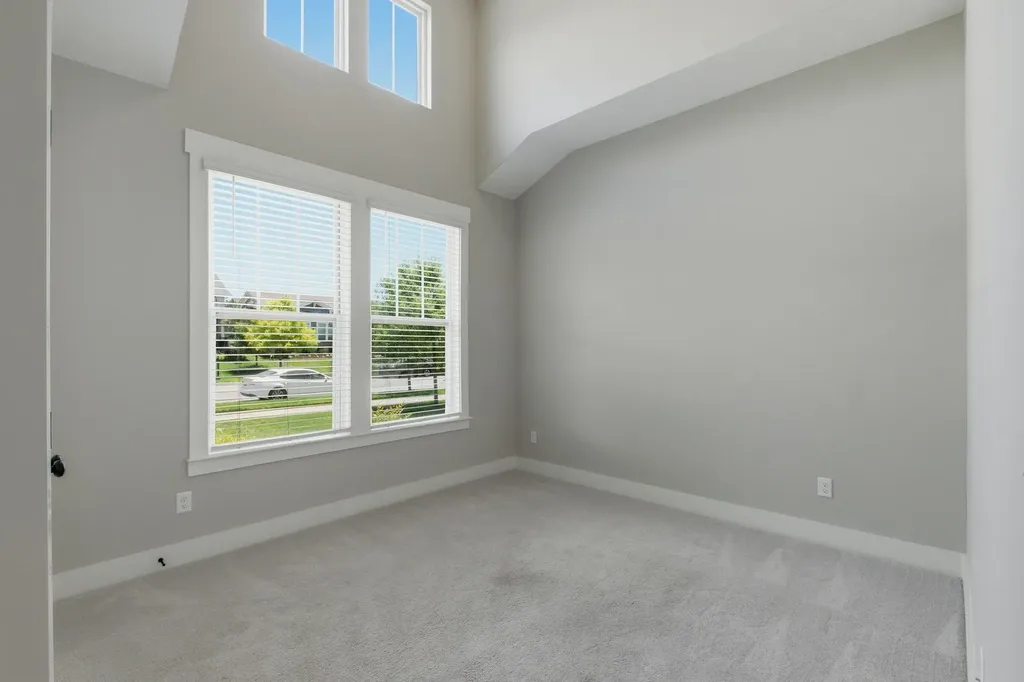 1601 Drakes Creek Road Hendersonville TN 37075