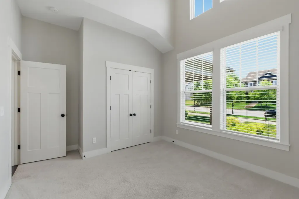 1601 Drakes Creek Road Hendersonville TN 37075