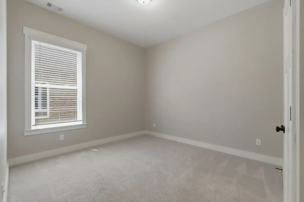 1601 Drakes Creek Road Hendersonville TN 37075