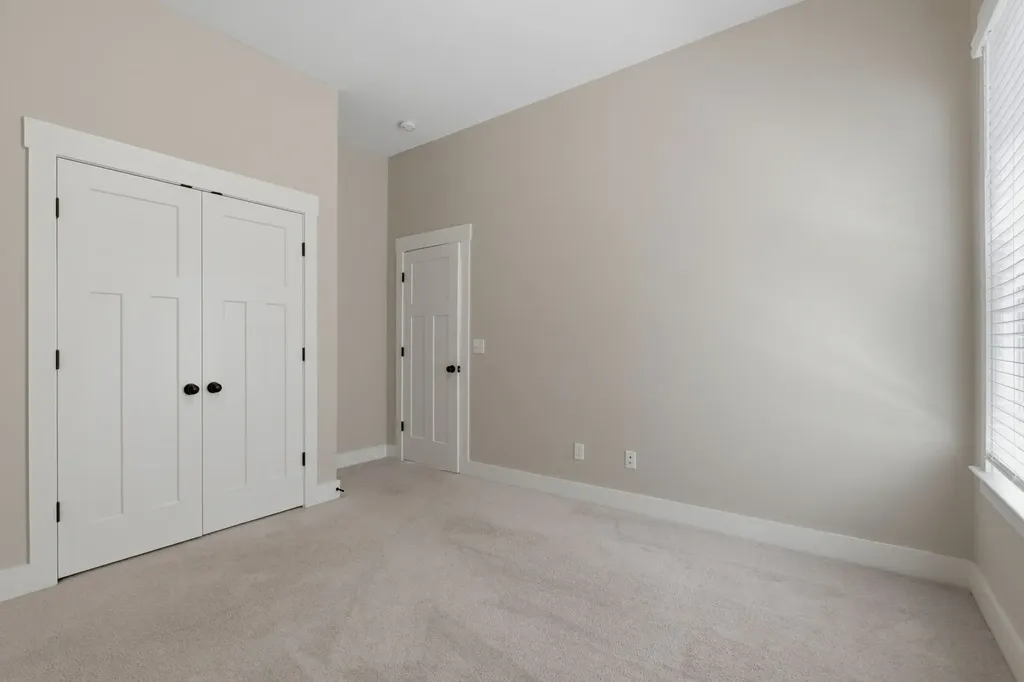 1601 Drakes Creek Road Hendersonville TN 37075