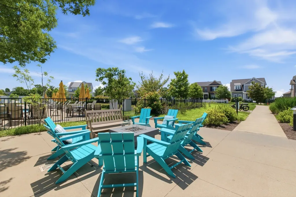 1601 Drakes Creek Road Hendersonville TN 37075