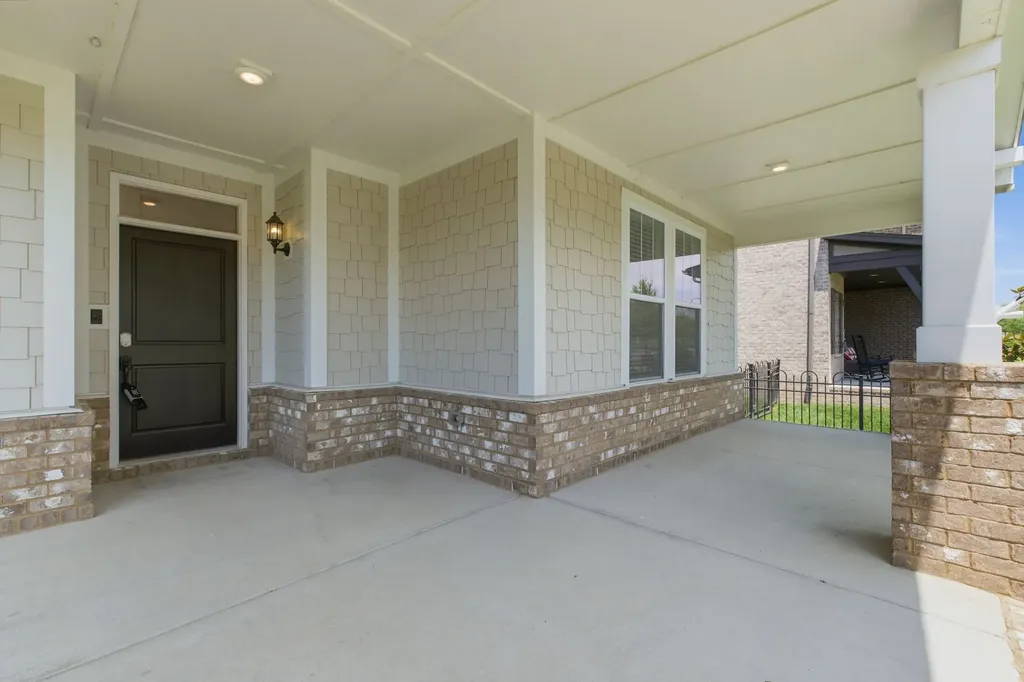 1601 Drakes Creek Road Hendersonville TN 37075