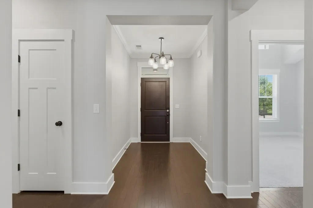 1601 Drakes Creek Road Hendersonville TN 37075
