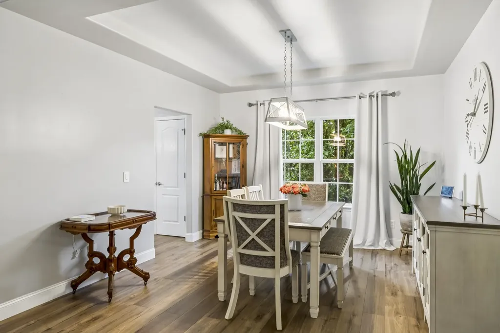 940 Century Oak Drive Nashville TN 37211