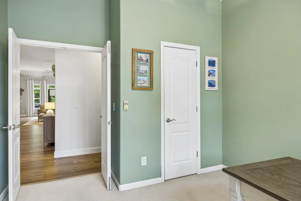 940 Century Oak Drive Nashville TN 37211