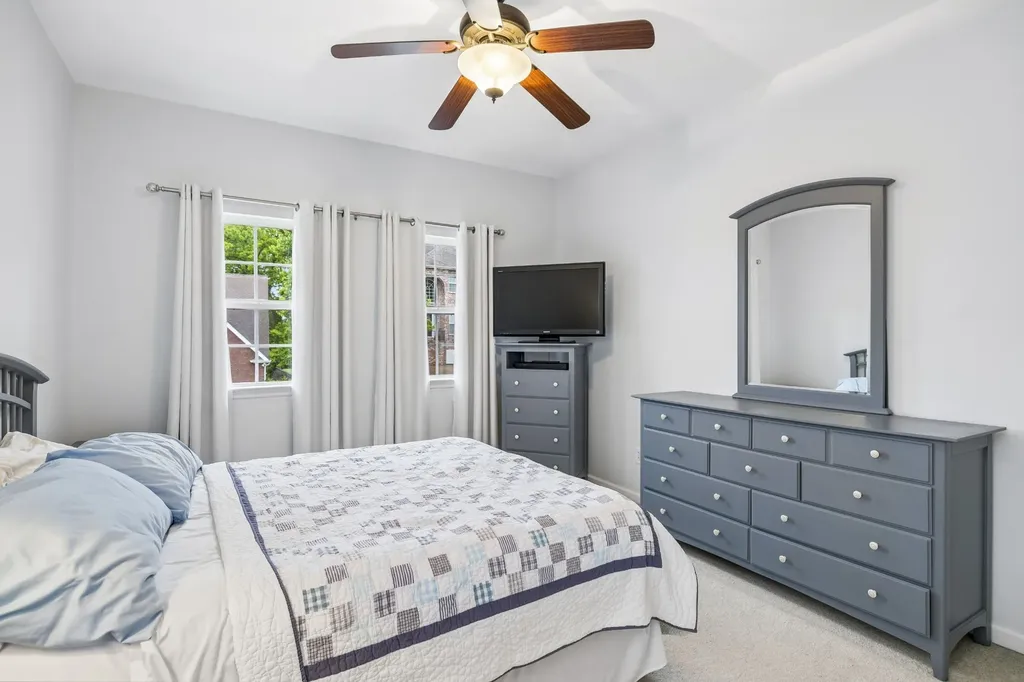 940 Century Oak Drive Nashville TN 37211
