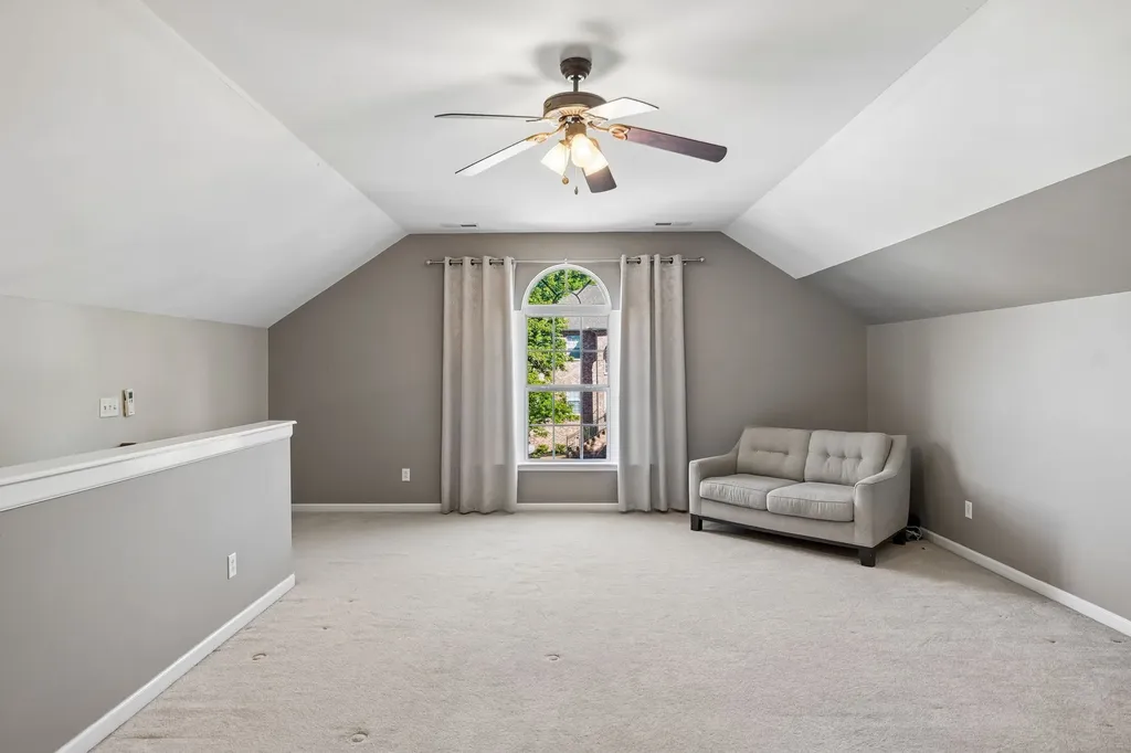 940 Century Oak Drive Nashville TN 37211