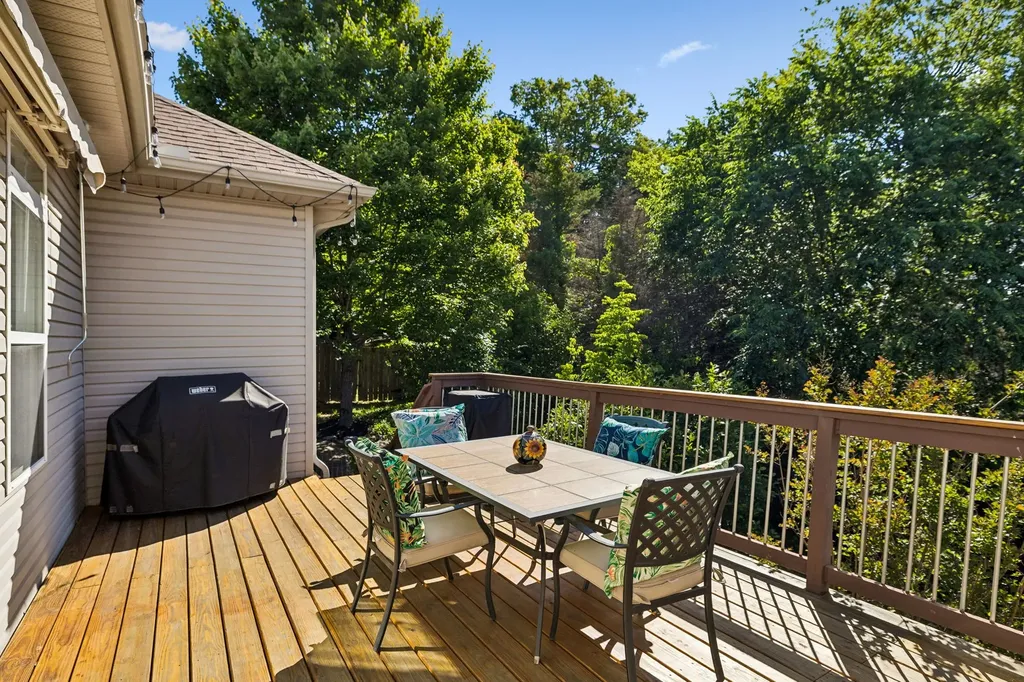 940 Century Oak Drive Nashville TN 37211