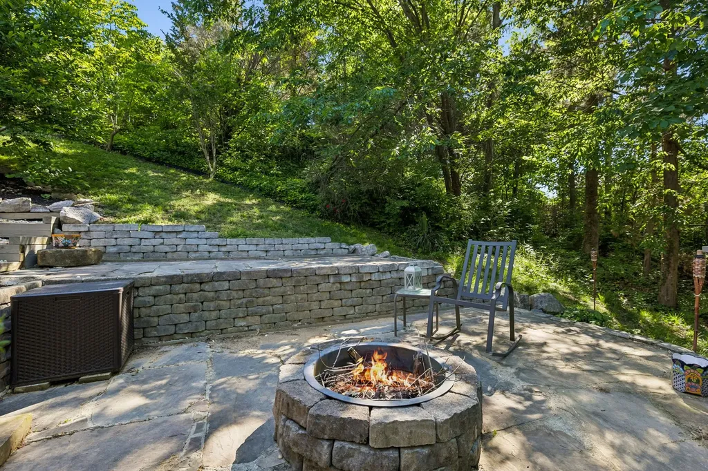 940 Century Oak Drive Nashville TN 37211
