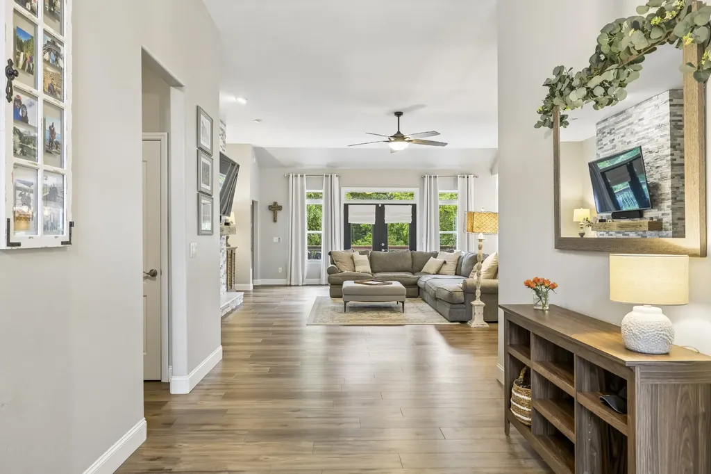 940 Century Oak Drive Nashville TN 37211